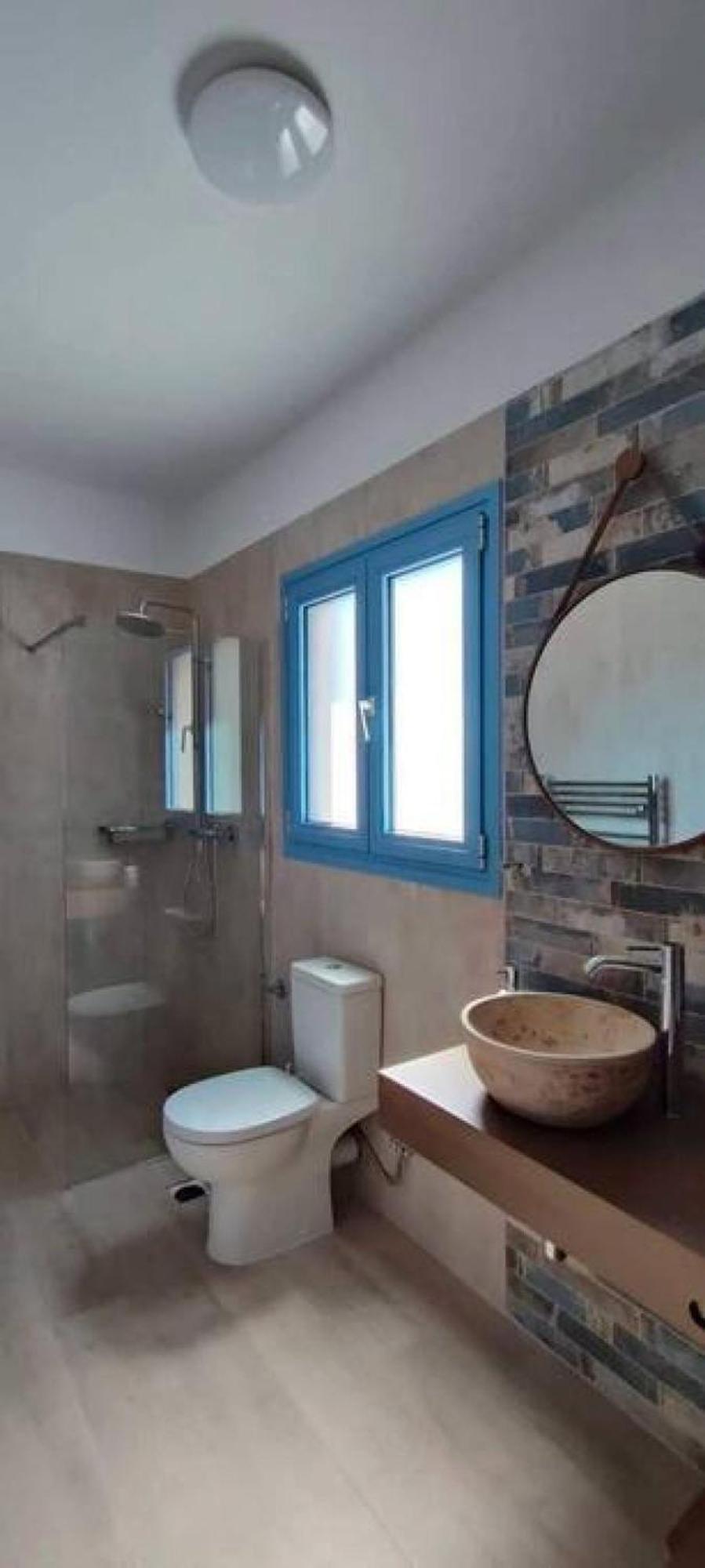 Augustela Villa Seaview Vacation Villa Agia Efimia Exterior photo